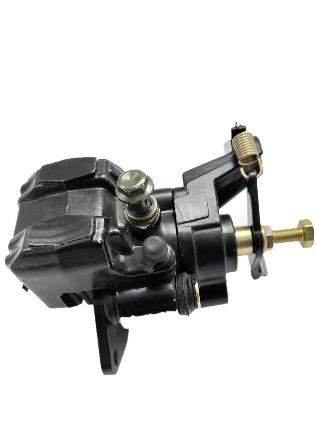 tatatyカート　4 トリックスター / Ninja ZX-4R SE/4RR（24-25）政府認証ダウン